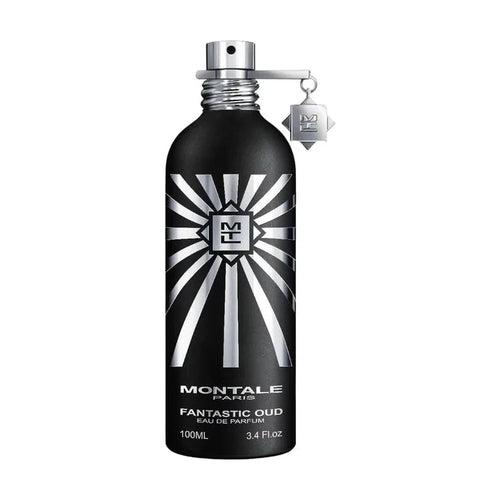 Montale Fantastic Oud – парфюмна вода унисекс, оригинален парфюм (Монтал)