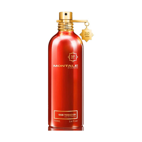 Montale Oud Tobacco – original Eau de Parfum (unisex)