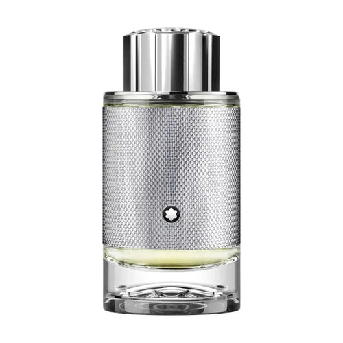 Montblanc Explorer Platinum – Eau de Parfum για άνδρες, γνήσιο άρωμα