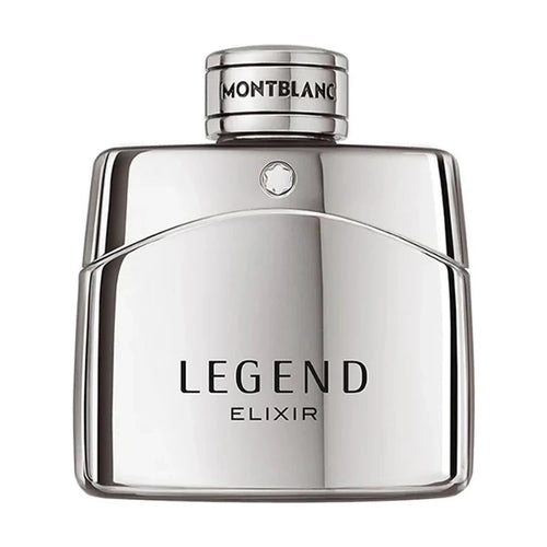 Legend Elixir Parfum