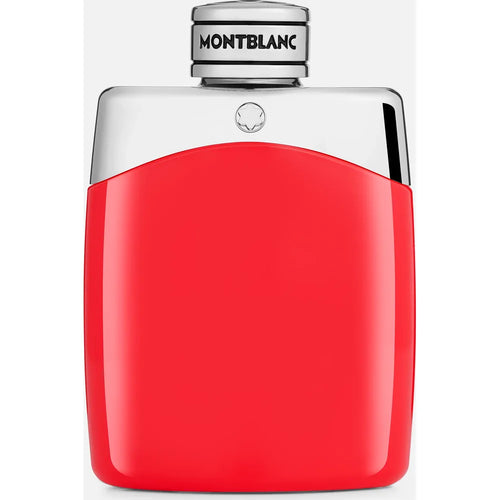 Legend Red EDP