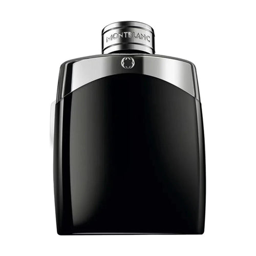 Montblanc Legend – Eau de Toilette για άνδρες, γνήσιο άρωμα