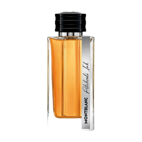 Montblanc Patchouli Ink – Eau de Parfum για άνδρες, γνήσιο άρωμα