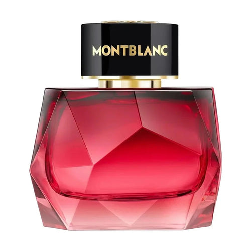 Montblanc Signature Elixir – Eau de Parfum για γυναίκες, γνήσιο άρωμα
