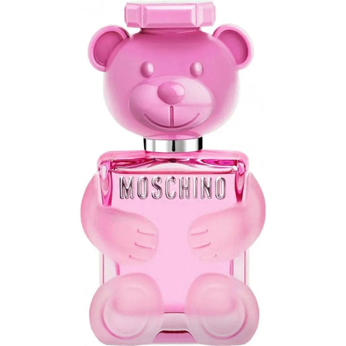 Toy 2 Bubble Gum EDP