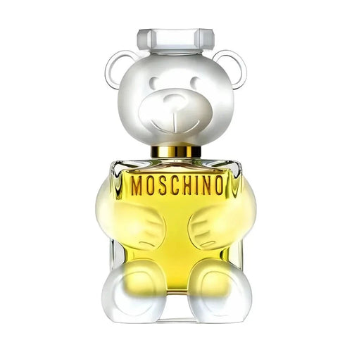 Moschino Toy 2 – apă de parfum pentru femei fără ambalaj, parfum original
