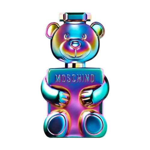 Moschino Toy 2 Pearl – apă de parfum unisex fără ambalaj, parfum original