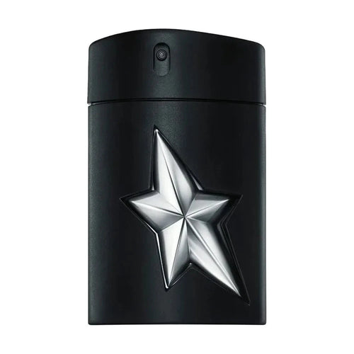 Mugler A Men Fantasm – apă de parfum pentru bărbați, parfum original