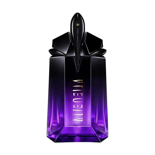 Alien Extraintense EDP