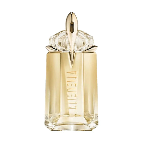 Mugler Alien Goddess – Eau de Parfum originale da donna senza scatola