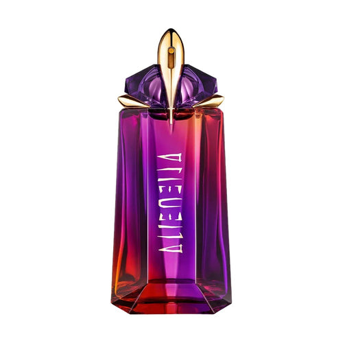 Mugler Alien Hypersense – Eau de Parfum originale da donna