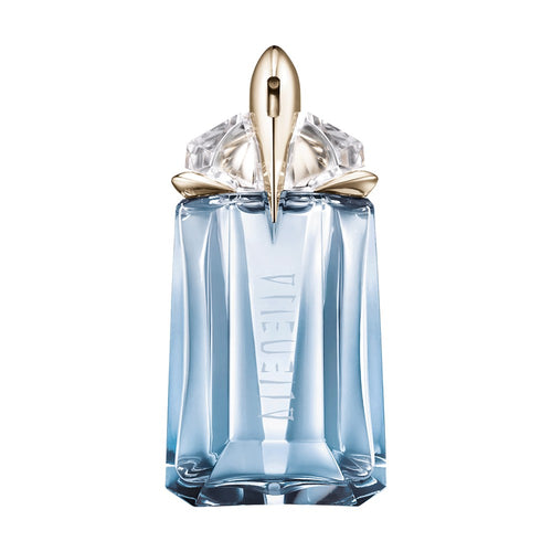 Mugler Alien Mirage – Eau de Toilette originale da donna senza scatola
