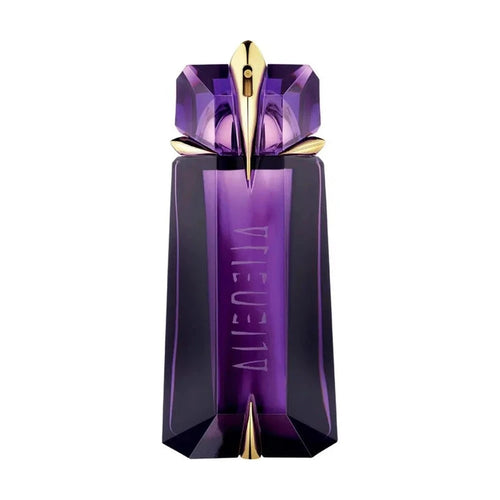 Mugler Alien – Eau de Parfum για γυναίκες χωρίς συσκευασία, γνήσιο άρωμα