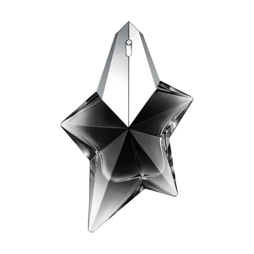 Mugler Angel Fantasm – originálna parfumovaná voda pre ženy bez krabičky