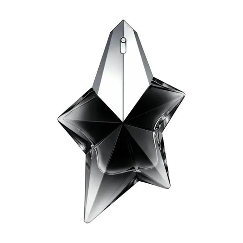 Mugler Angel Fantasm Sensuelle – Eau de Parfum για γυναίκες, γνήσιο άρωμα