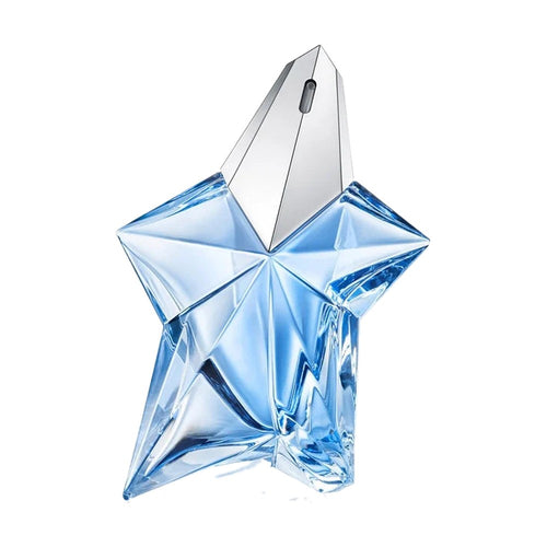 Mugler Angel – Eau de Parfum originale da donna senza scatola