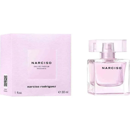 Radiante EDP