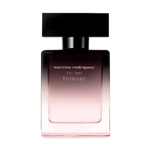 Narciso Rodriguez For Her Forever – Eau de Parfum originale pour femme