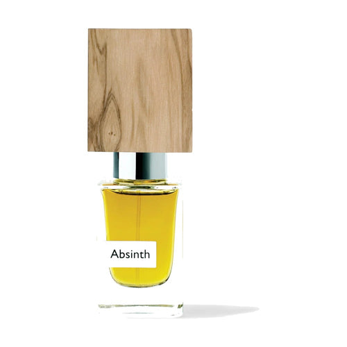 Nasomatto Absinth Extrait De – Parfum original mixte sans boîte