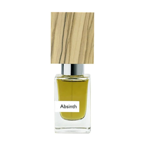 Nasomatto Absinth Extrat De – parfum unisex fără ambalaj, parfum original
