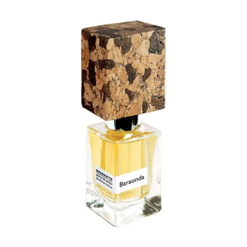 Baraonda Extrait De Parfum
