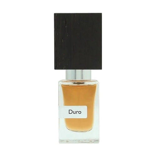 Duro Extrait De Parfum