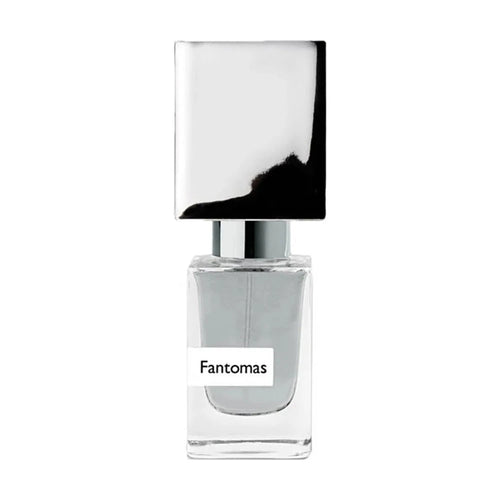 Nasomatto Fantomas – apă de parfum unisex, parfum original
