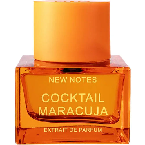 Cocktail Maracuja Extrait De Parfum