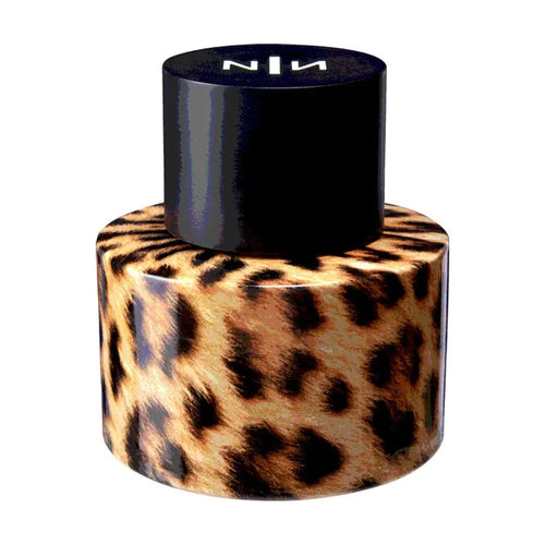 Felina Extrait De Parfum