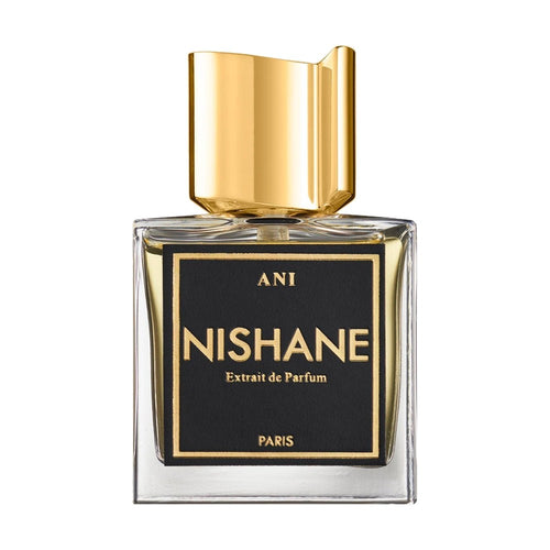 Nishane Ani Extrait De – originales Unisex-Parfum