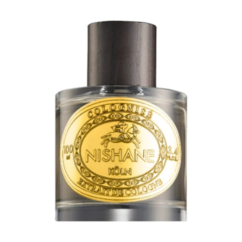 Nishane Colognise – originales Unisex-Eau de Cologne