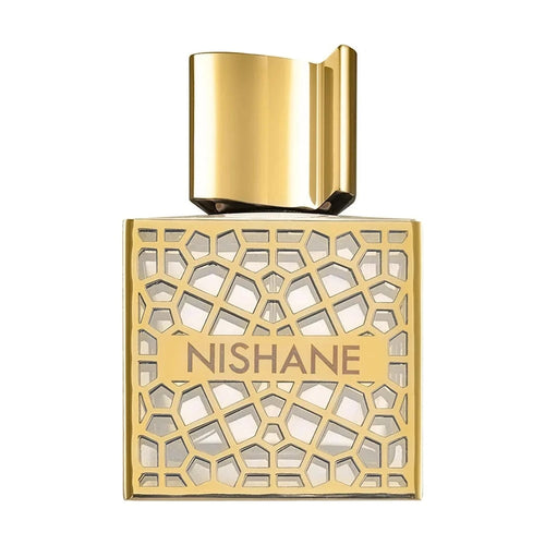 Nishane Hacivat Oud – άρωμα unisex, γνήσιο άρωμα