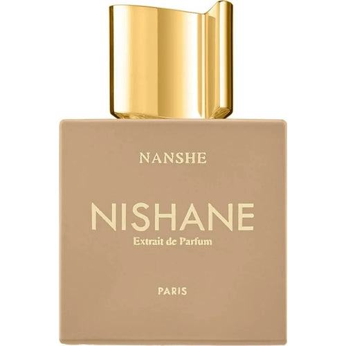 Nanshe EDP