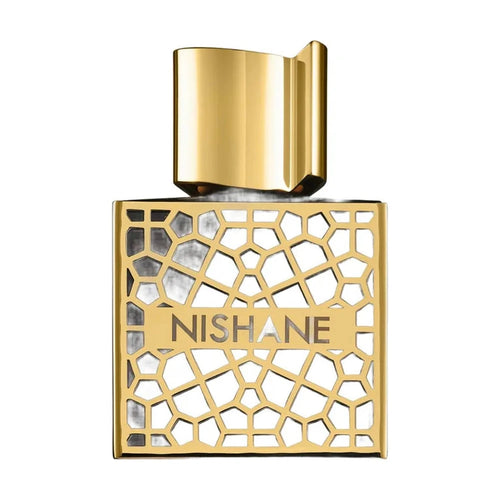 Nishane Nefs – parfum unisex, parfum original