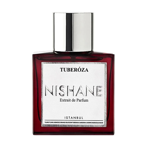 Nishane Tuberoza – apă de parfum unisex, parfum original