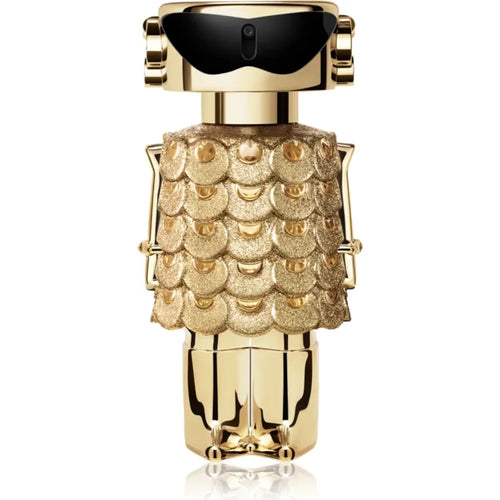 Fame Intense EDP