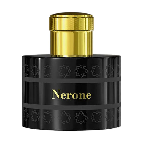 Pantheon Roma Nerone Extrait De – Parfum original unissexo sem caixa