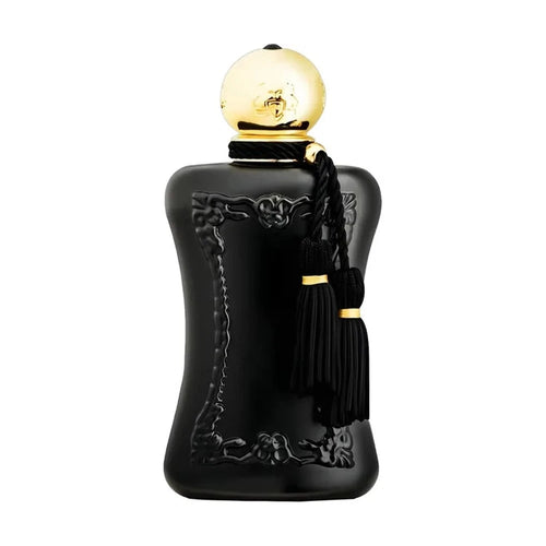 Parfums de Marly Athalia – Eau de Parfum για γυναίκες, γνήσιο άρωμα