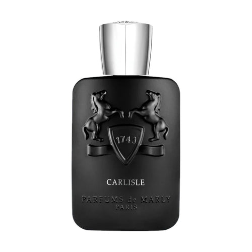 Parfums de Marly Carlisle – Eau de Parfum original unissexo sem caixa
