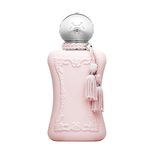 Delina EDP
