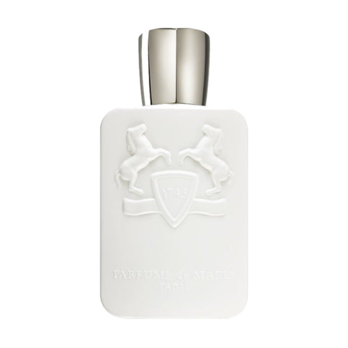 Parfums de Marly Galloway – originales Unisex-Eau de Parfum