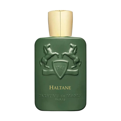 Haltane EDP