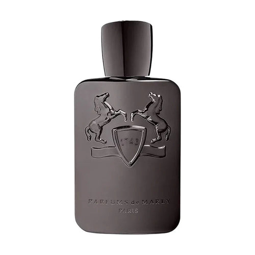 Parfums de Marly Herod – apă de parfum pentru bărbați, parfum original