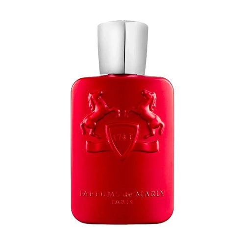 Parfums de Marly Kalan – originales Unisex-Eau de Parfum