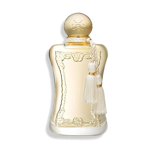 Parfums de Marly Meliora – originales Eau de Parfum für Damen