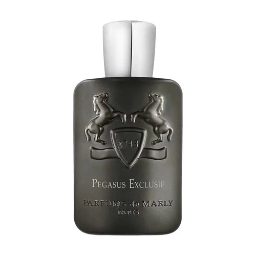 Parfums de Marly Pegasus Exclusif – Eau de Parfum για άνδρες, γνήσιο άρωμα