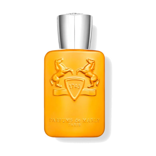 Parfums de Marly Perseus – originalna parfemska voda za muškarce