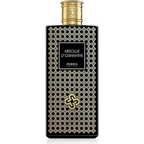 Absolue D`Osmanthe EDP