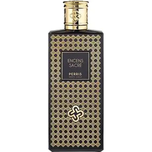 Encens Sacre EDP