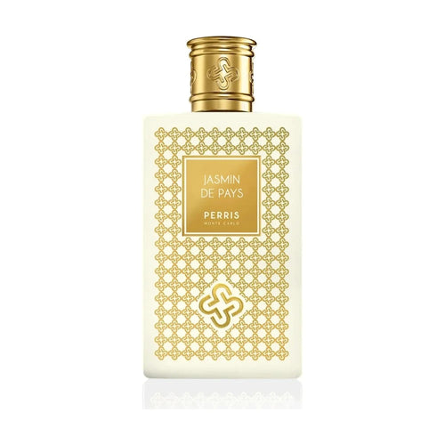 Jasmin De Pays EDP